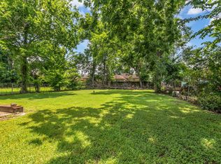 4012 Jewel St, Houston, TX 77026