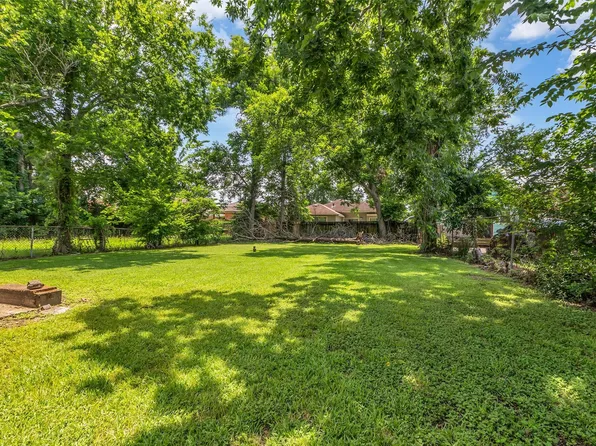 4012 Jewel St, Houston, TX 77026