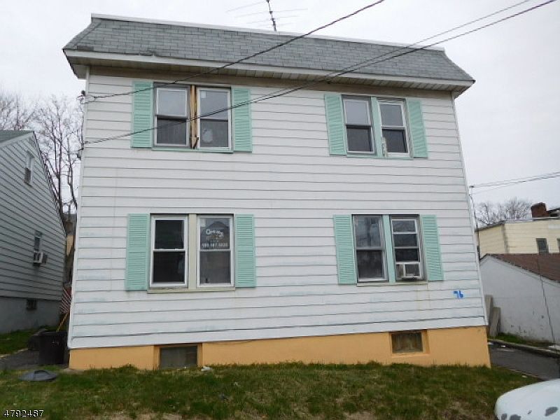 1st image of 76-78 LINDSLEY AVE