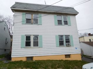 76-78 Lindsley Ave, Irvington, NJ 07111