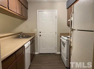 4714 Hoyle Dr APT D, Raleigh, NC 27604