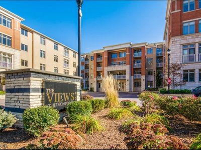 (Undisclosed Address), North Bergen, NJ, 07047