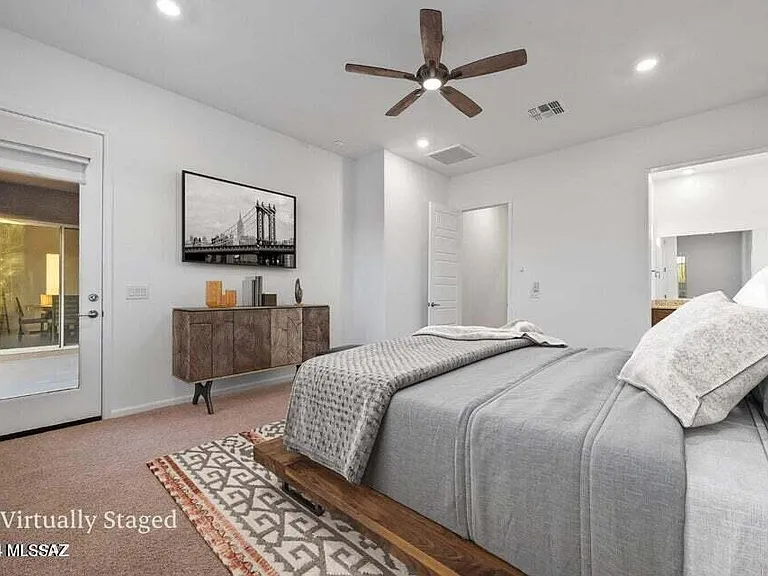 10623 N Iron Peak Dr — Photo 20