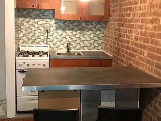 Rented by Banaco Property Group LLC