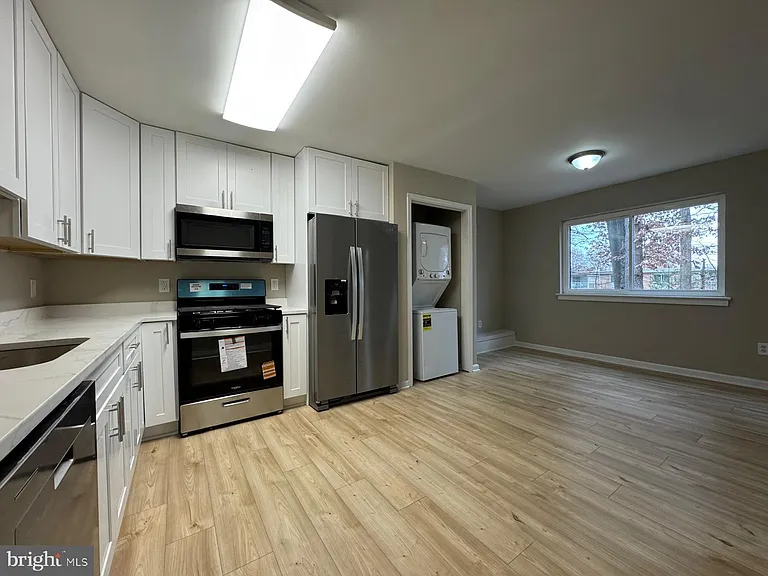 8433 Greenbelt Rd #8433-T-1 — Photo 6