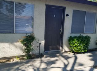 5630 Wilson Rd APT D, Bakersfield, CA 93309