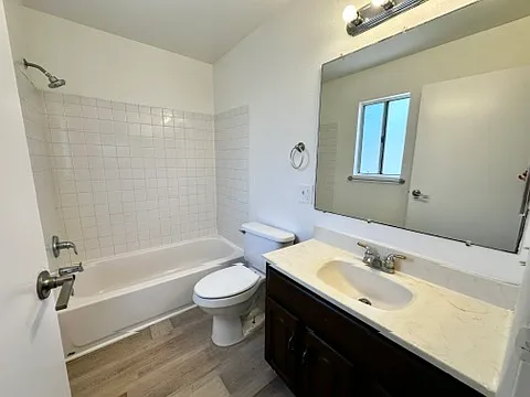 18323 Burin Ave — Photo 7
