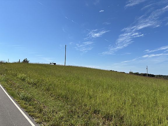 4th image of 1234 Oak Knob Rd