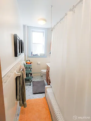 Rented by Halstead Real Estate | media 18