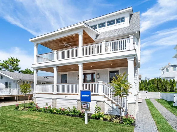 179 32nd St, Avalon, NJ 08202