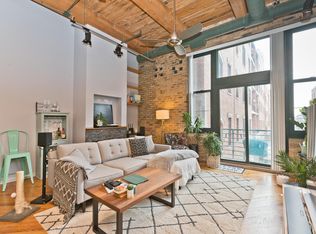 2222 W Diversey Ave APT 205, Chicago, IL 60647