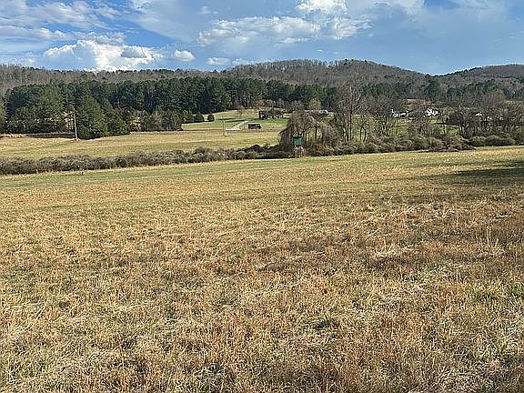 3rd image of LOT 2 OLD Cedartown Rd SE