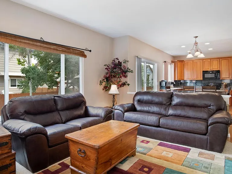 5905 Scenic Ave — Photo 8