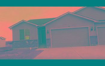 1st image of 1984 N Roy Dr