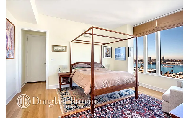 Sold by Douglas Elliman | media 9