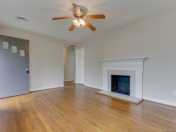 5th image of 1333 Poquoson Ave