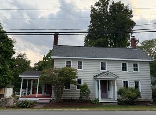 913 Main St, Eliot, ME 03903