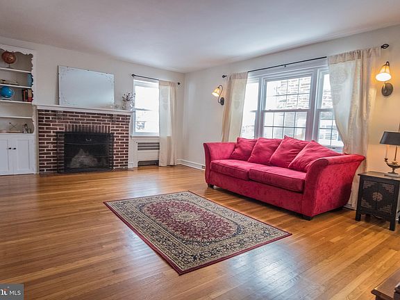 3rd image of 1228 Cornell Ave