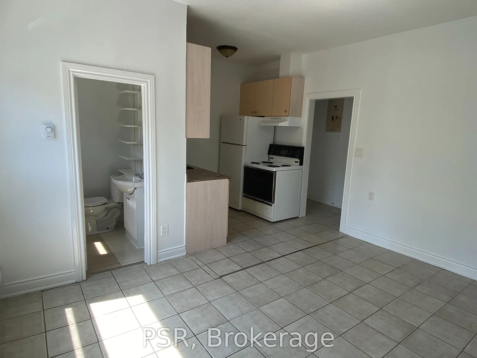 1 bed, $1,600 — Photo 2