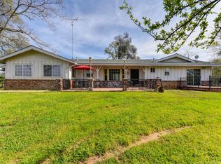 3334 Larkin Ln, Lincoln, CA 95648
