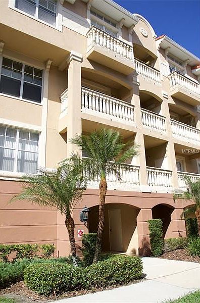 1st image of 909 Lotus Vista Dr APT 302