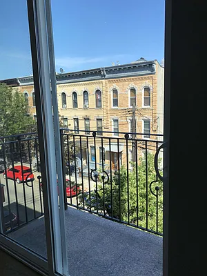 Rented by Belvedere Bridge Realty, LLC | media 14