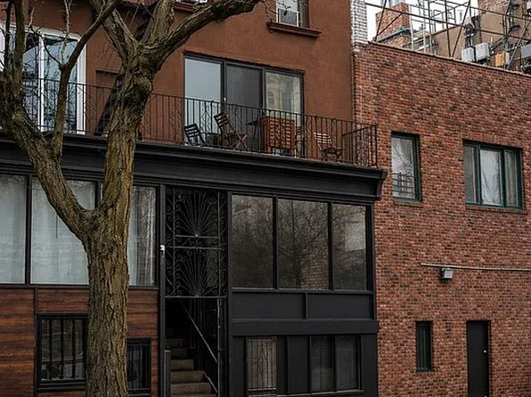 598 Pacific St #B, Brooklyn, NY 11217