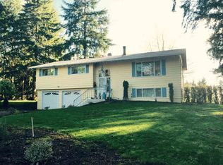 5540 Val View Dr SE, Turner, OR 97392