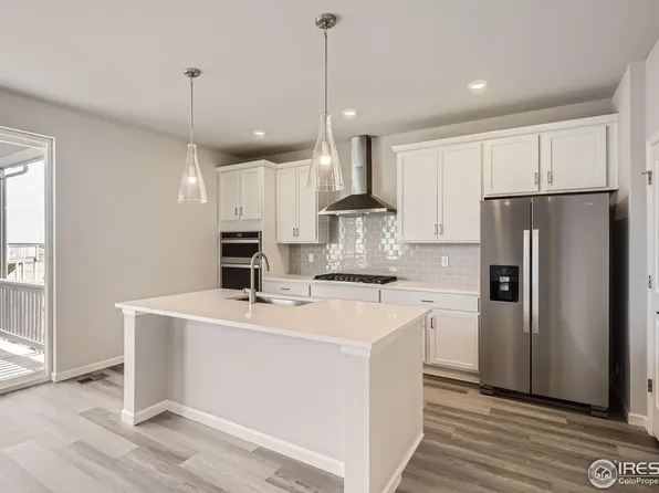 3574 Royal Troon Ave, Fort Collins, CO 80524