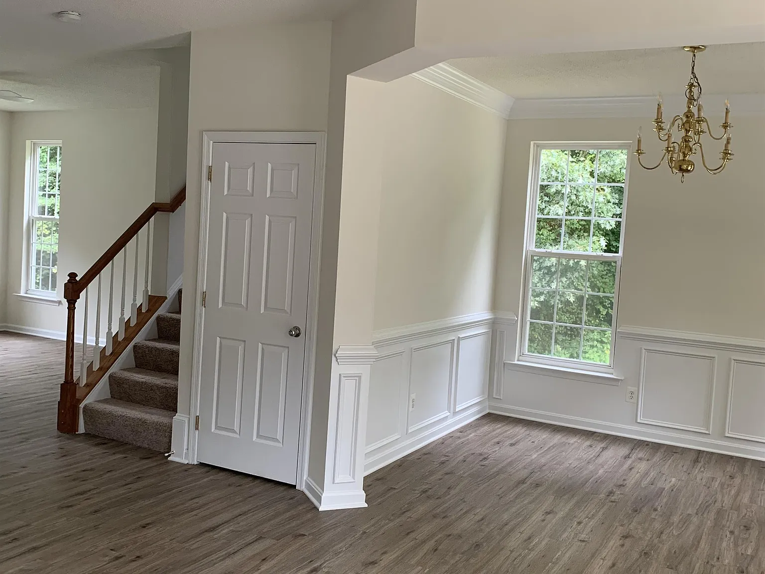 9330 Tetotum Road - 1 — Photo 3