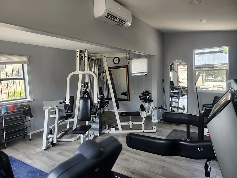 10 Rattlesnake Rd #C — Photo 14