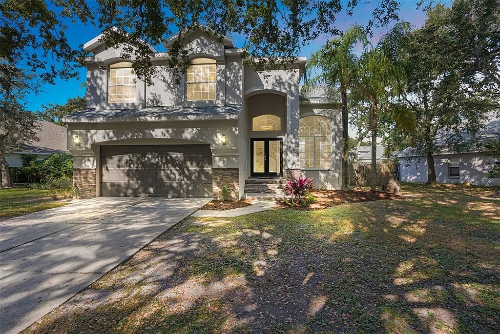 5032 Southampton Cir, Tampa, FL 33647 Zillow