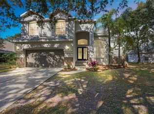 5032 Southampton Cir, Tampa, FL 33647