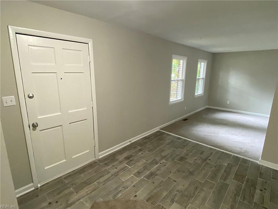 731 Antrim Dr, Newport News, VA 23601 Zillow