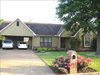 1st image of 2554 Sunbury Cir