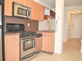 167 8th Ave APT 5W, New York, NY 10011