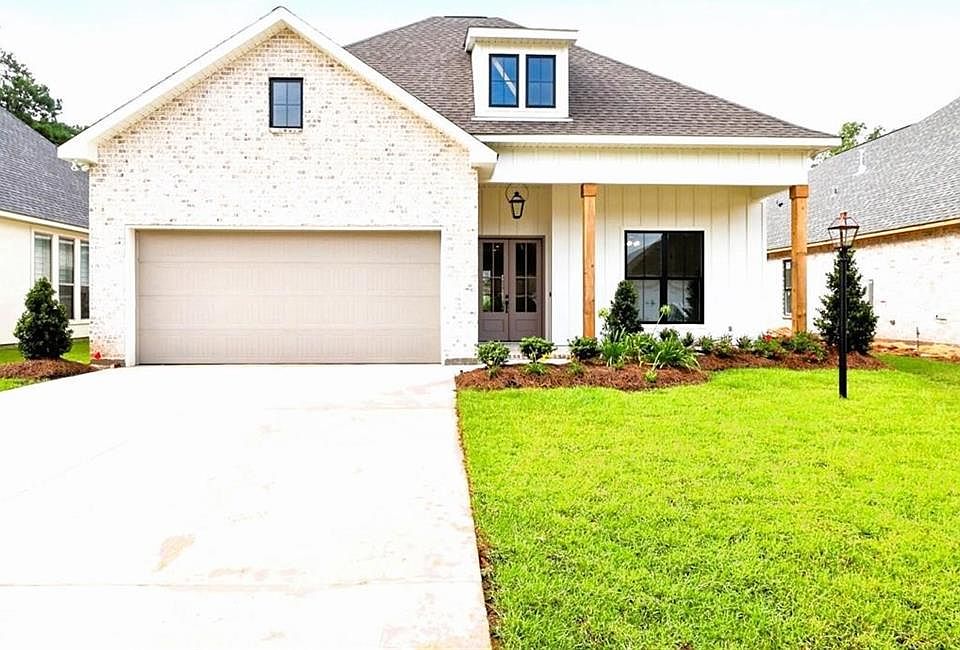 1st image of 67582 Antioch Dr