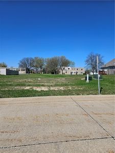 389 Hubbell Cir, Bedford, OH, 44146