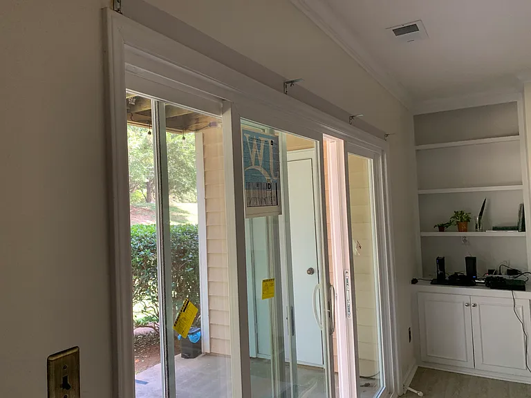 3206 Selwyn Farms Ln #4 — Photo 11