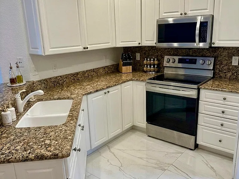 727 Cruise View Dr #727 — Photo 16