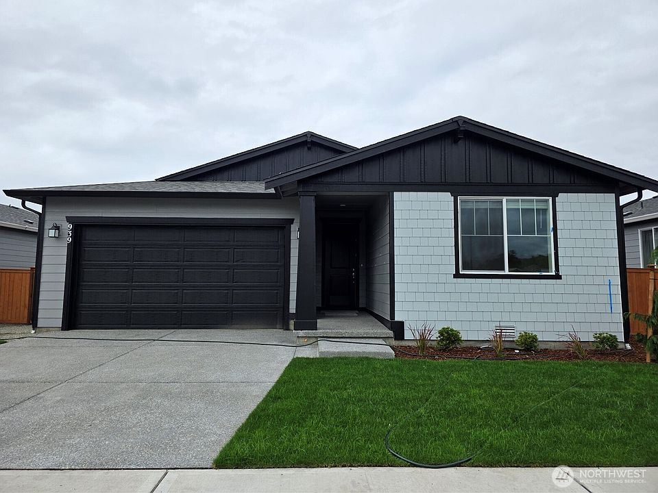 1st image of 939 Britschgi Street #52