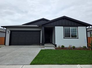 939 Britschgi St #52, Buckley, WA 98321