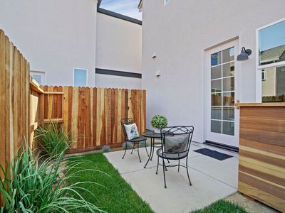 352 Cinema St, Sacramento, CA, 95823