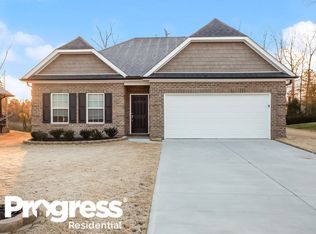 12884 Hill Pine Rd, Midland, NC 28107