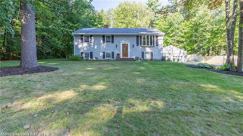 1st image of 3 Brookside Dr