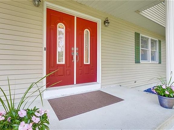 5th image of 6 Perillo Ct