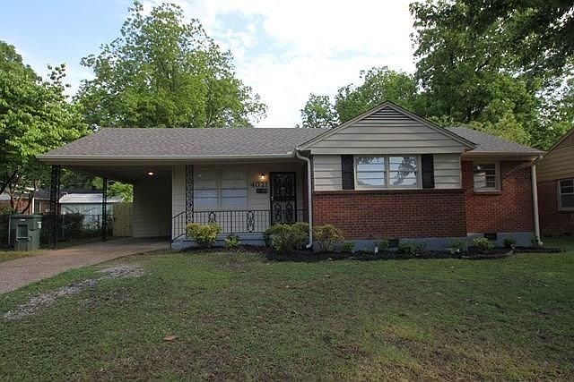 1st image of 4267 Philsdale Ave