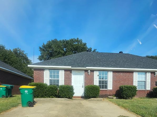 1304 Carroll Ave #1306