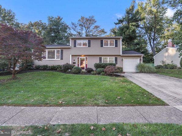 Lawrence Township NJ Single Family Homes For Sale - 15 Homes | Zillow