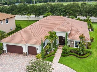 451 Rudder Cay Way, Jupiter, FL 33458